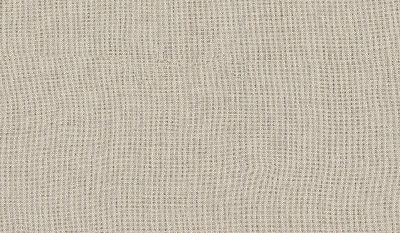 F417.600.png