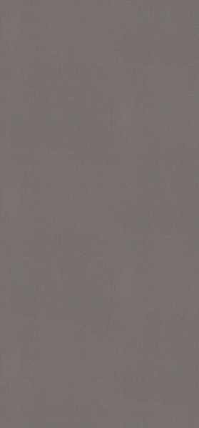 F433.600.png