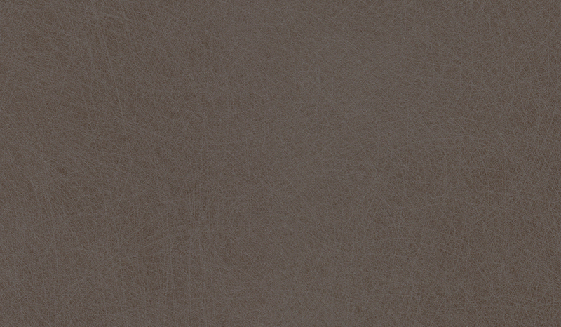 F434.600.png
