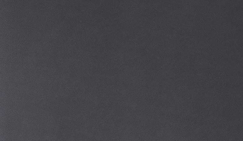 F462.600.png