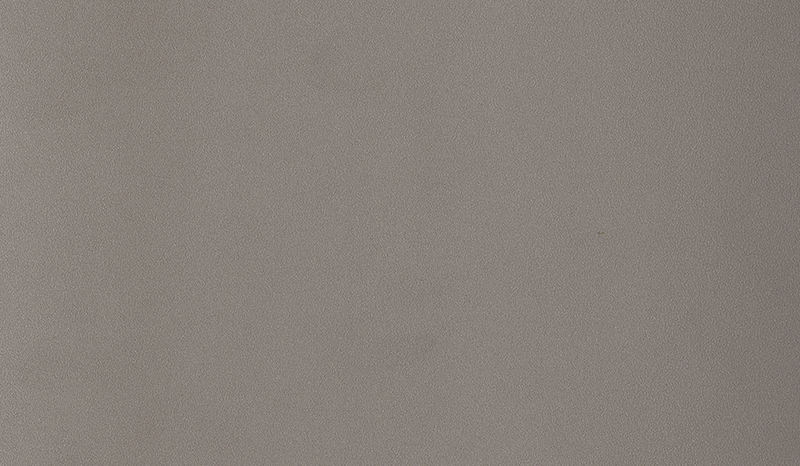 F500.600.png