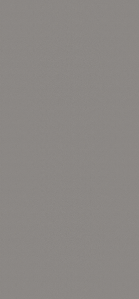 F501.600.png