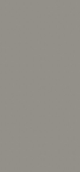 F502_ST7.600.jpeg