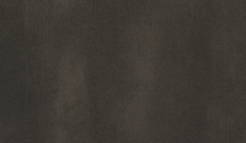 F627.600.png