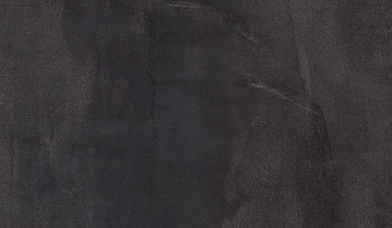 F628.600.png