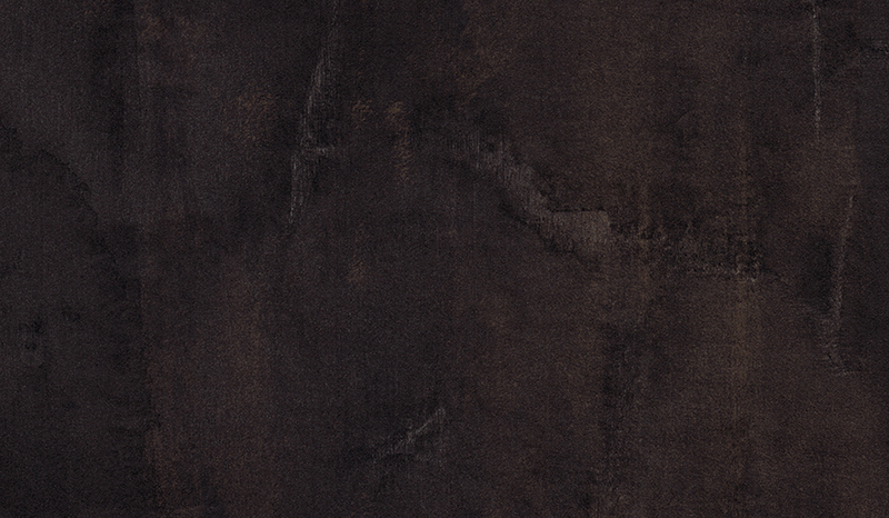F629.600.png