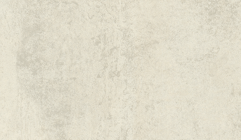F637.600.png