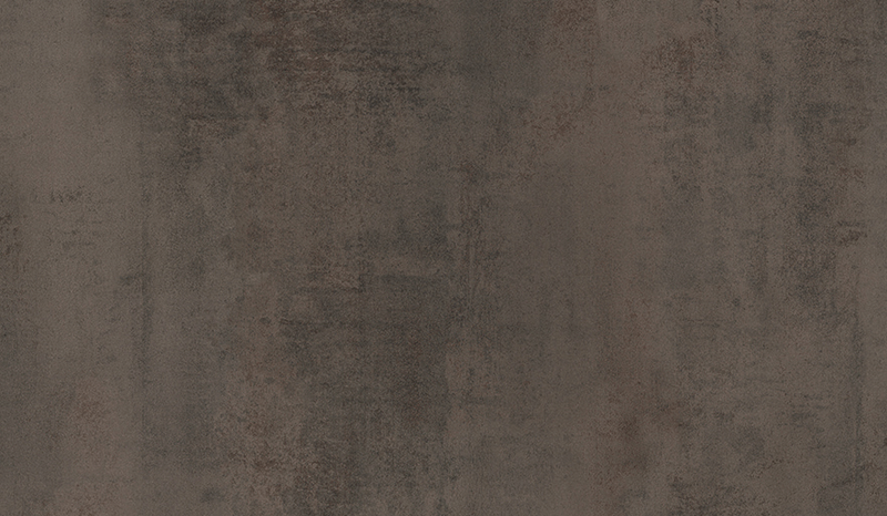 F642.600.png