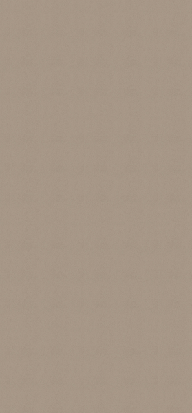 F784.600.png