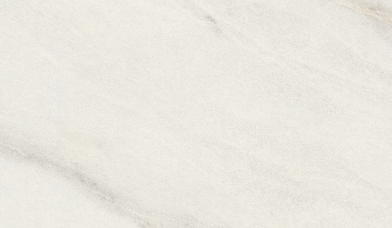 F812.600.png