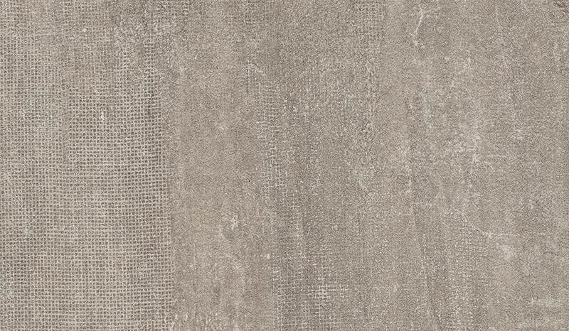 F823.600.png