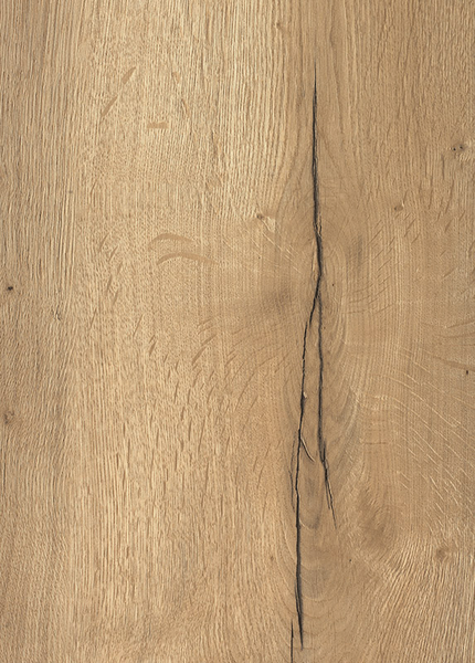 H1180-ST37.600.png