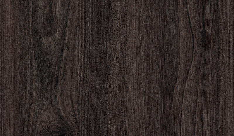 H1702.600.png