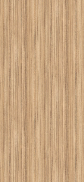H3012.600.png