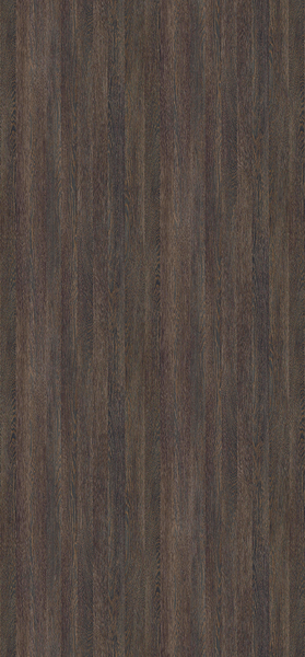 H3058.600.png