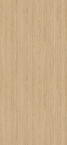 H3157.600.png