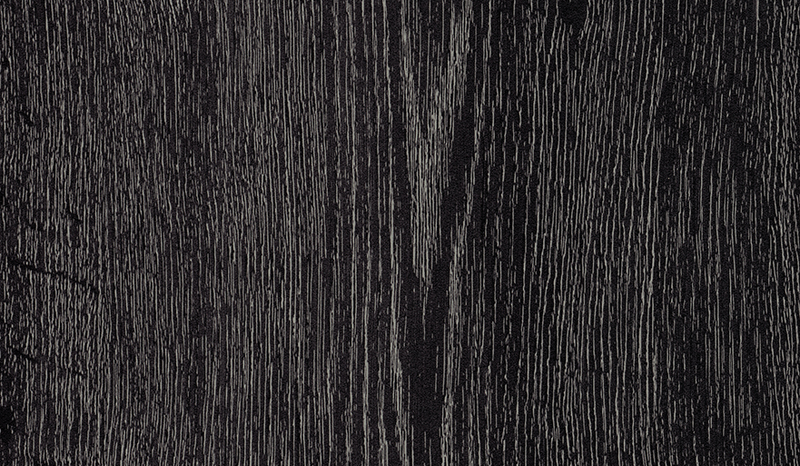 H3178.600.png