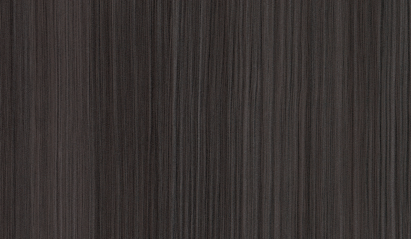 H3190.600.png