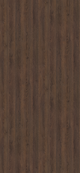 H3325.600.png