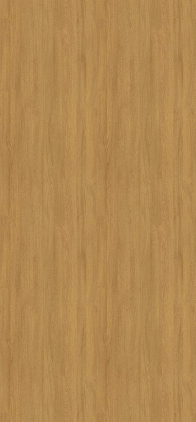 H3368.600.png