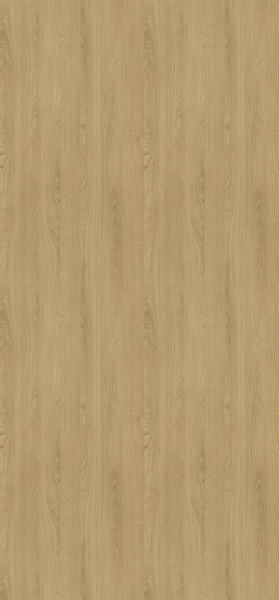 H3395.600.png