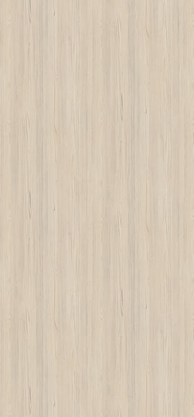 H3450.600.png