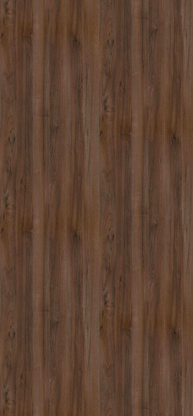 H3702.600.png