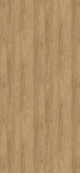 H3730.600.png