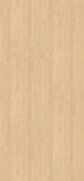 H3840.600.png