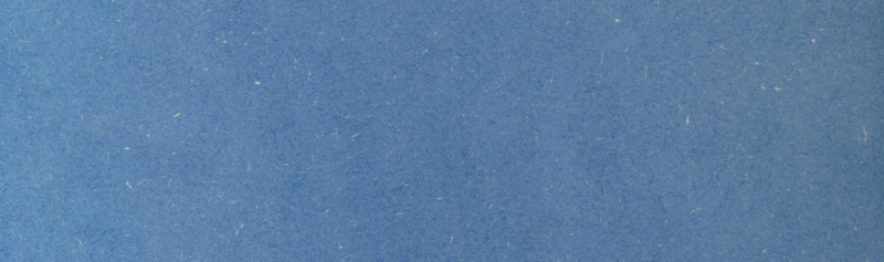 MD-Teinte-Bleu.600.png