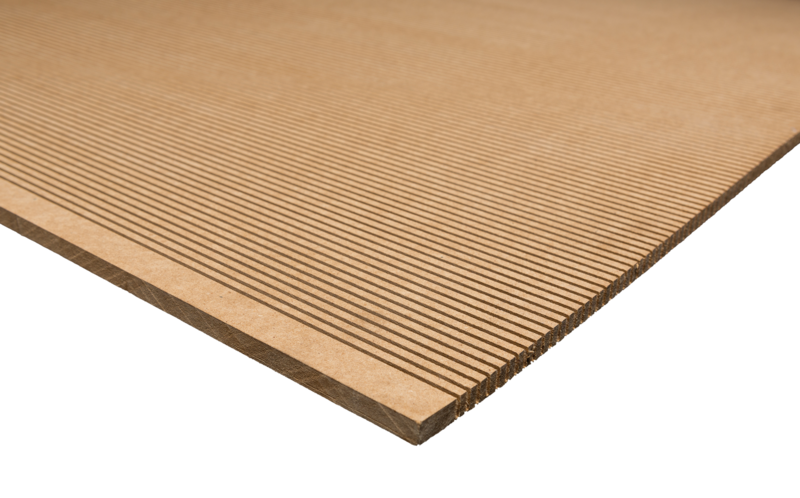 MDF-Cintrable.600.png