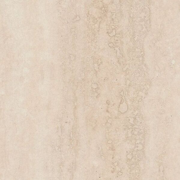 MELAF037ST76-19.600.jpg