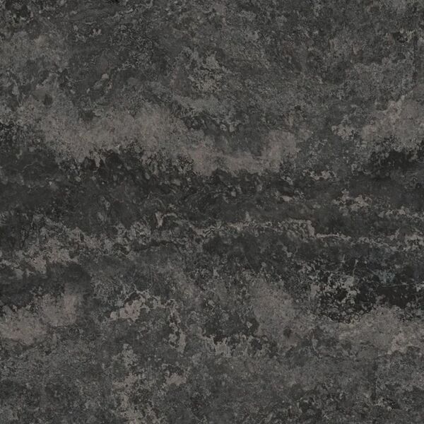 MELAF128PA-19.600.jpg