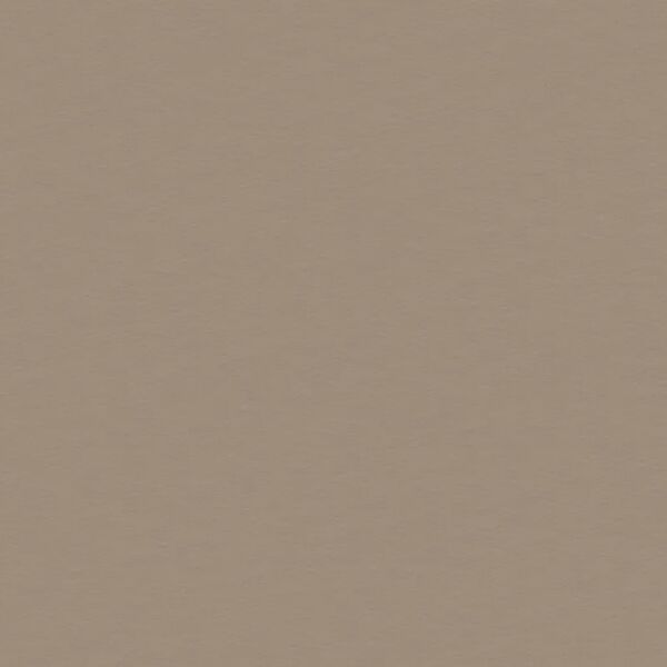 MELAF579ST20-19.600.jpg