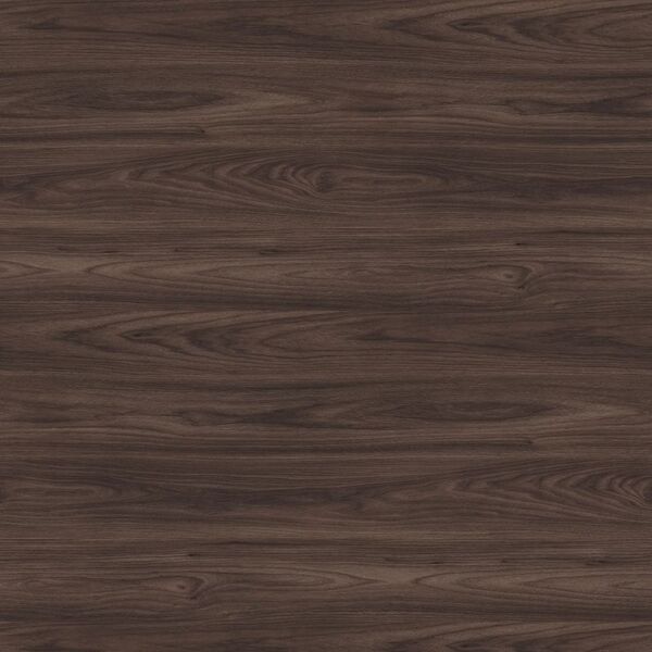 MELAH1247ST17-19.600.jpg