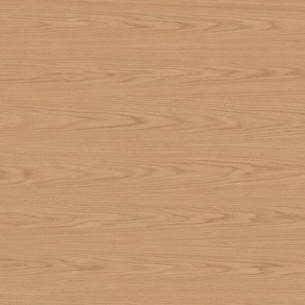 MELAH1316ST17-19.600.jpg