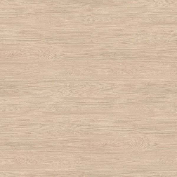 MELAH1388ST40-19.600.jpg
