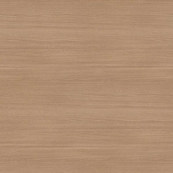MELAH1708ST17-19.600.jpg