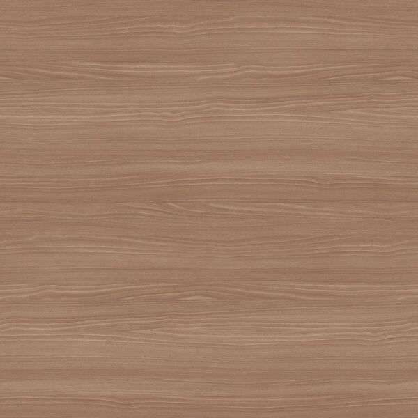 MELAH3786ST19-19.600.jpg