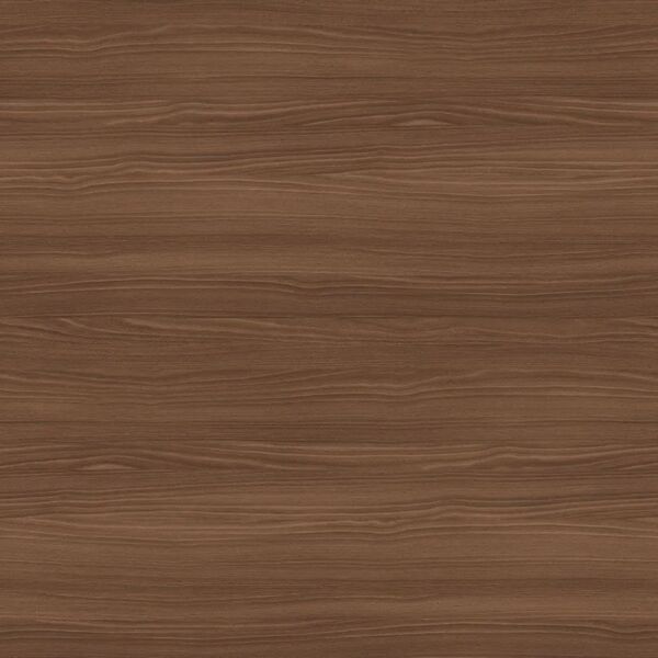 MELAH3787ST19-19.600.jpg
