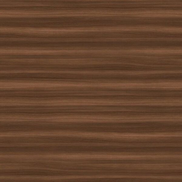 MELAH7586ST17-19.600.jpg