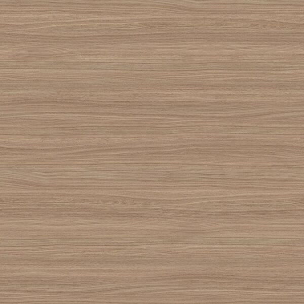MELAH7604ST17-19.600.jpg