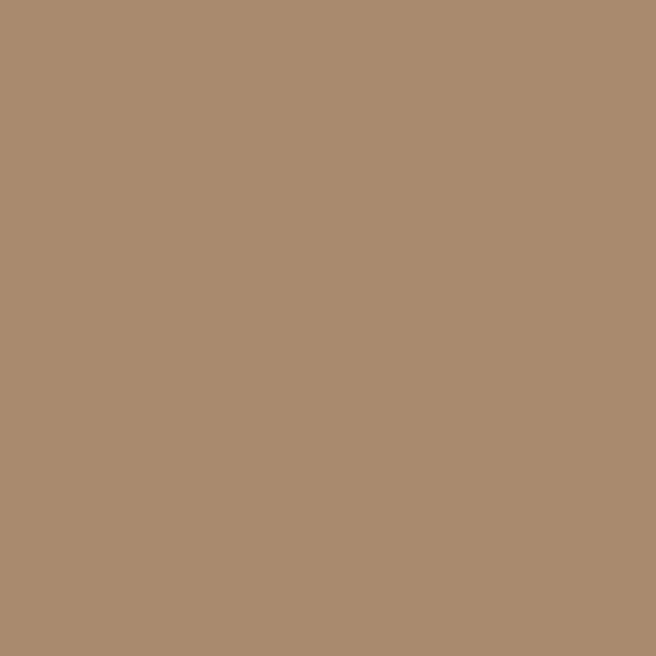 MELAU250ST9-19.600.jpg