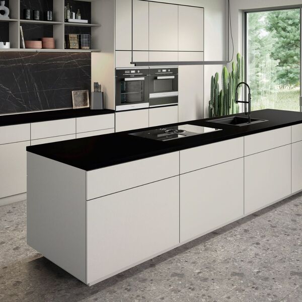 MELAU708ST9-19.600.jpg