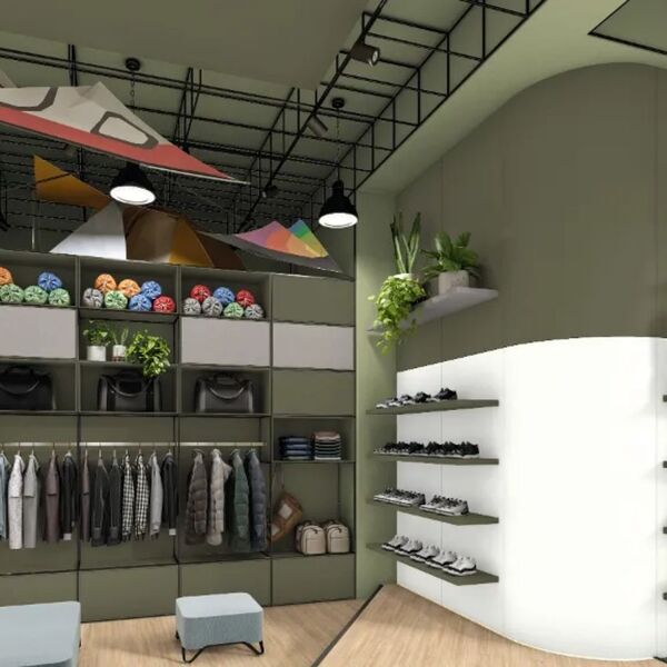 MELAW1100ST9-19.600.jpg