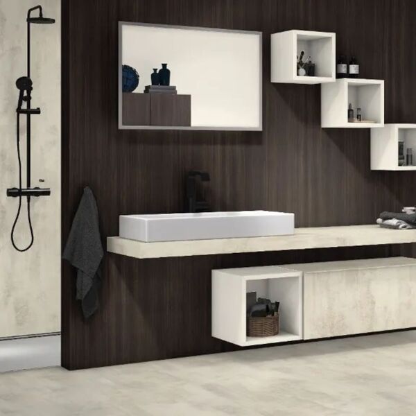MELAW1200ST9-19.600.jpg