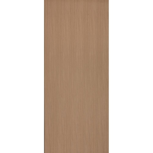 N519L-BILEGNO.600.jpg