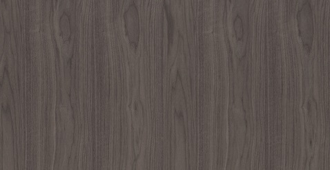 N541-BILEGNO.600.jpg