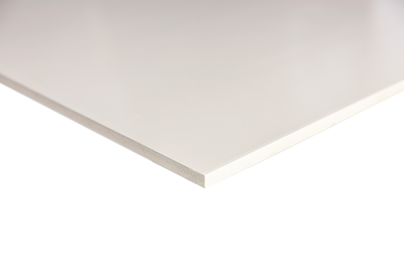 PVC-Expanse-Blanc.600.png