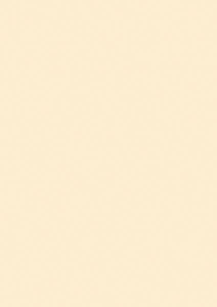 U113.600.png